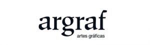 wineland-patrocinadores-argraf-logo