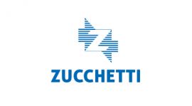wineland-patrocinadores-zuccetti-logo